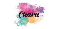 Charu Creation Pvt. Ltd.