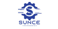 Sunce Renewables Pvt Ltd.