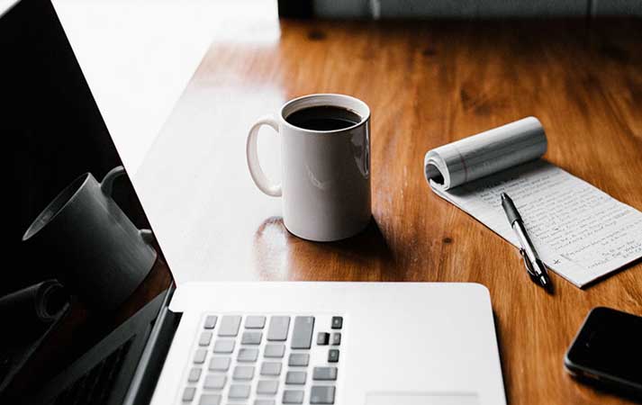 Old Laptop Buyer in Pune