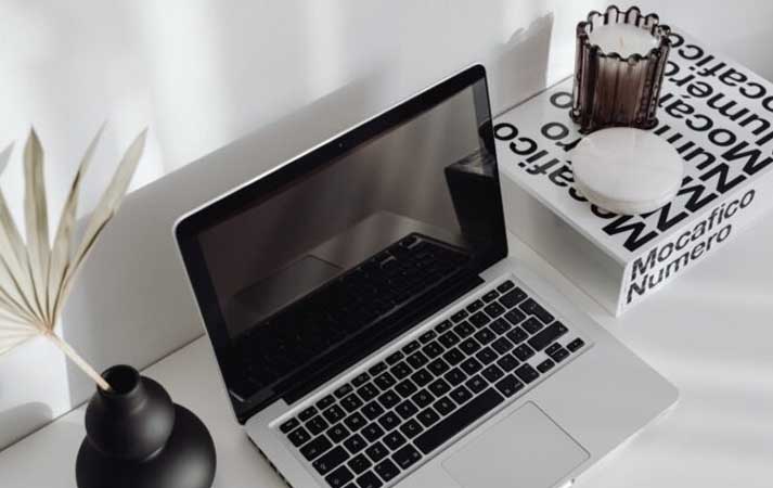 iPad Buyer in Bangalore