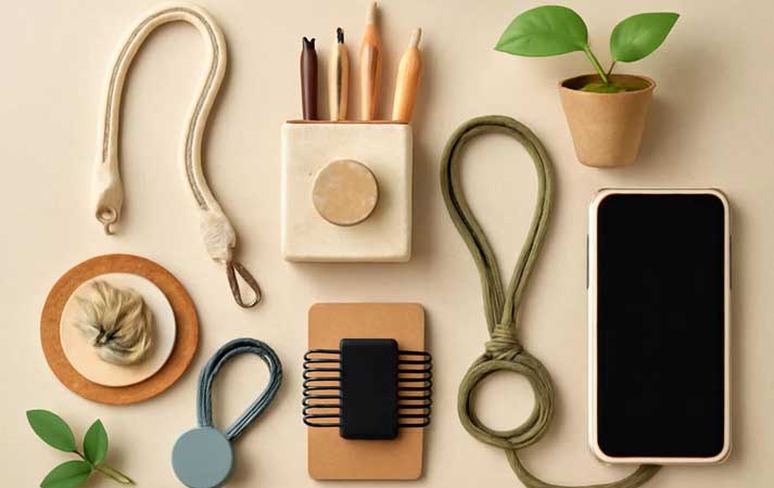 Mobile Buyer in Delhi