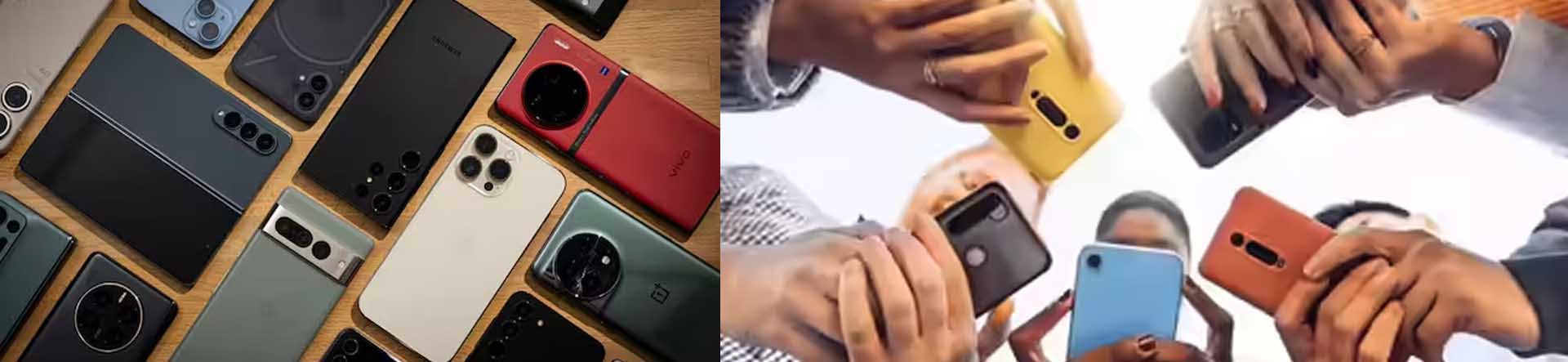 Old Xiaomi Mobile Buyers in Bangalore